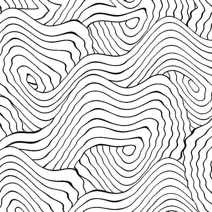 8 d 1to1.png?ver=v1.0