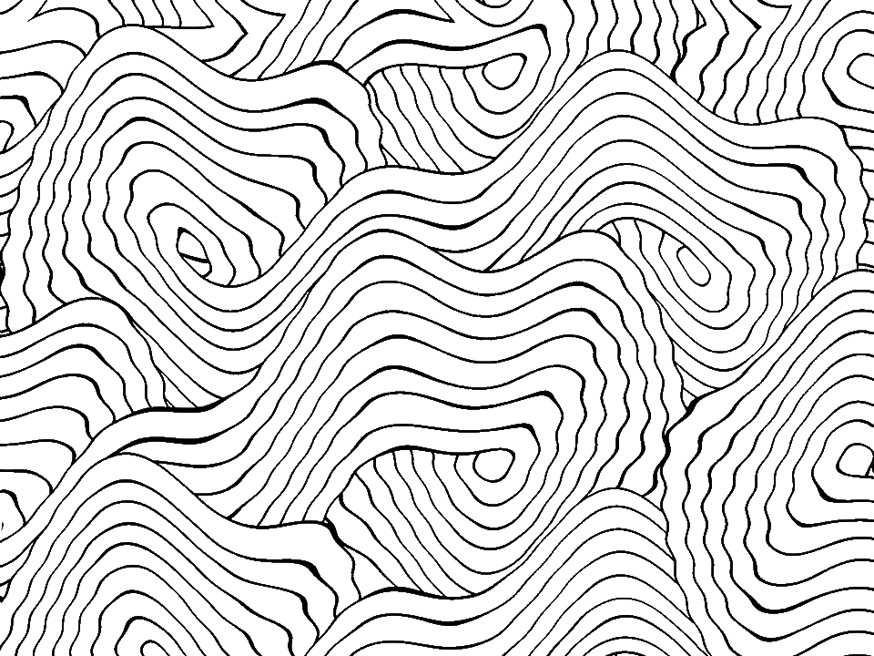 Contact 2 d.png?ver=v1.0