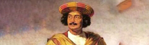 Raja Ram Mohan Roy – Pioneer in reforming Bengal
