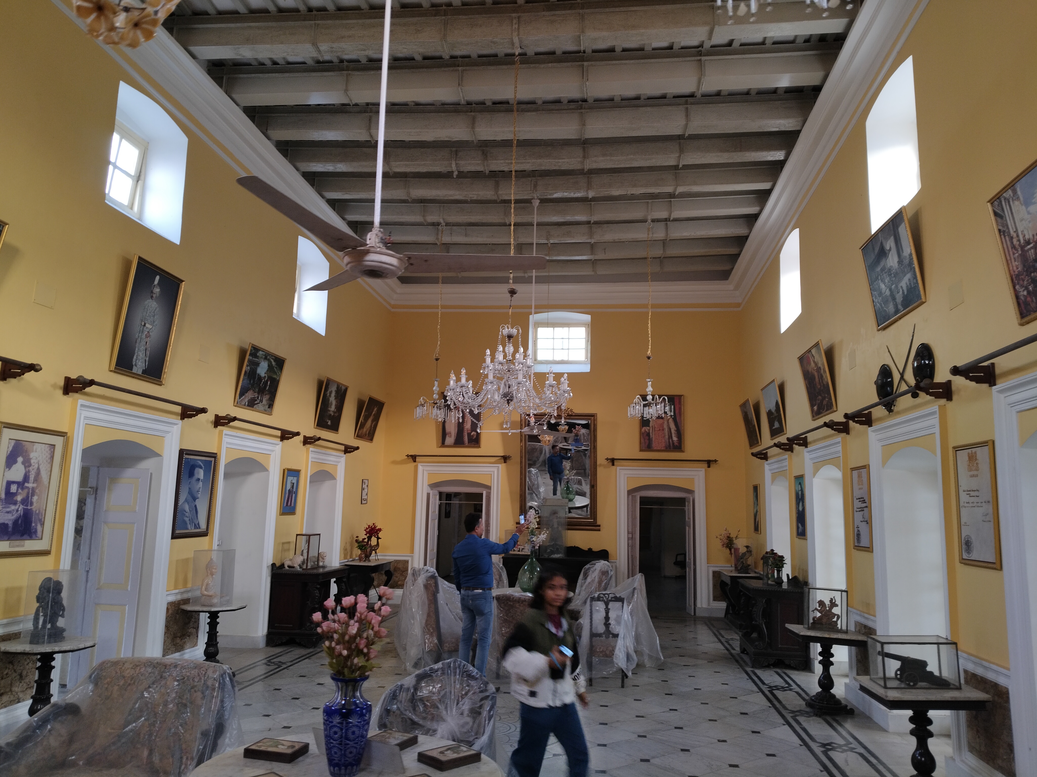 IMG20241228162006