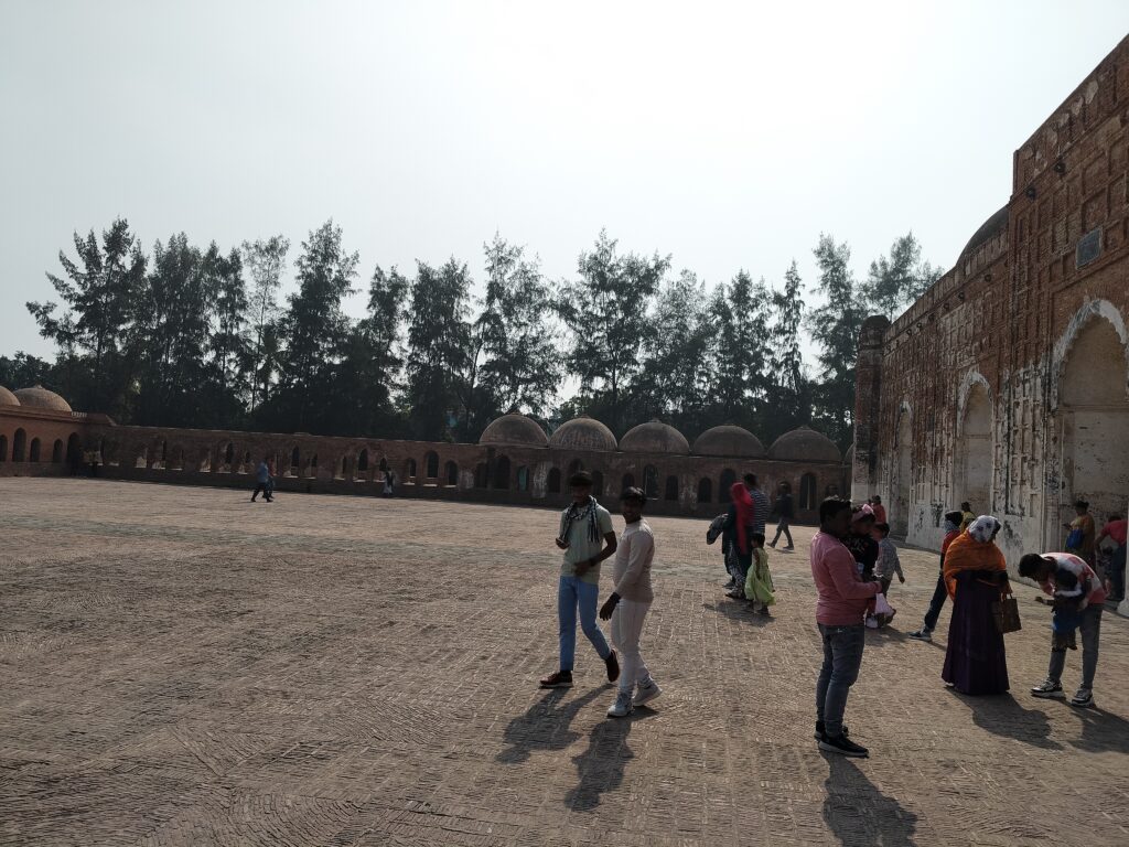 IMG20241229120239