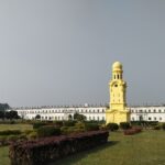 Sayan Biswas
