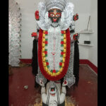 kali copy