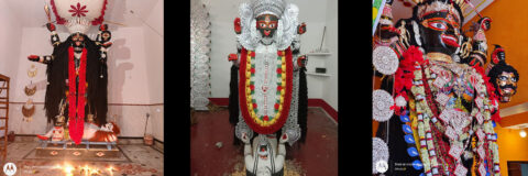 kali copy