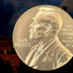 nobel