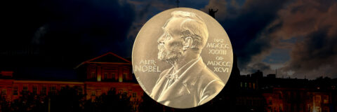 nobel