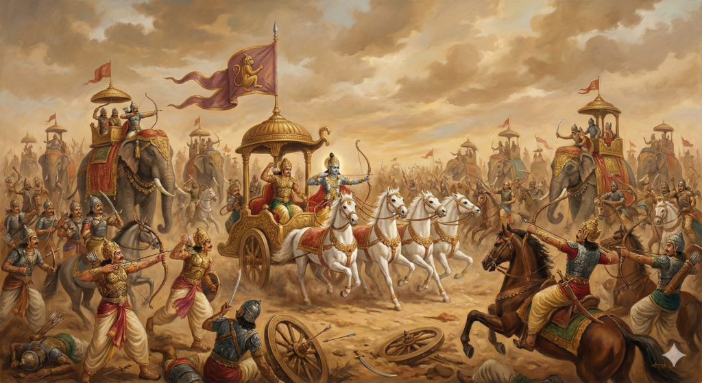 Gemini Generated Image 61q9nl61q9nl61q9