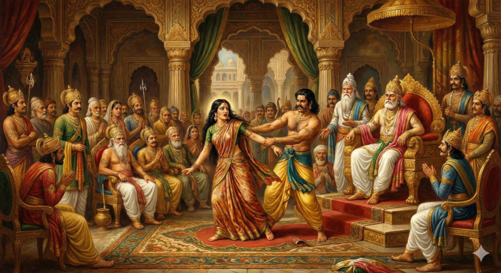 Gemini Generated Image csurv2csurv2csur