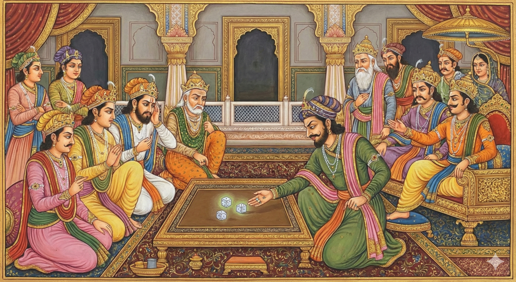 Gemini Generated Image tmec5etmec5etmec