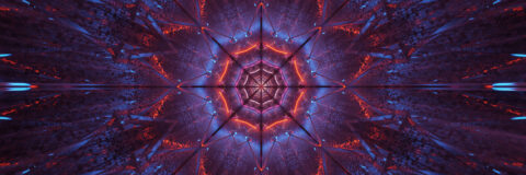 Advaita Vedanta: Waking Up to Pure Awareness and the Oneness of Everything 1 blogspiritual