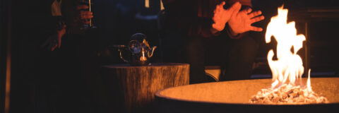 Unraveling the True History and Philosophy of Tantra 1 tantrablog