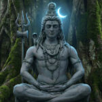 mahadev