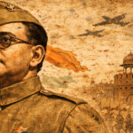 netaji