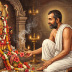thakursriramkrishna