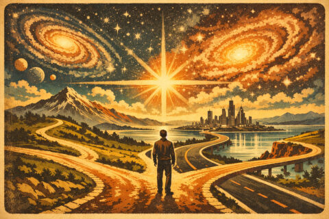 The Architects Blueprint for a Life: Understanding the Ancient Map of Human Purpose 1 The Architects Blueprint for a Life: Understanding the Ancient Map of Human Purpose