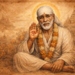 sairam